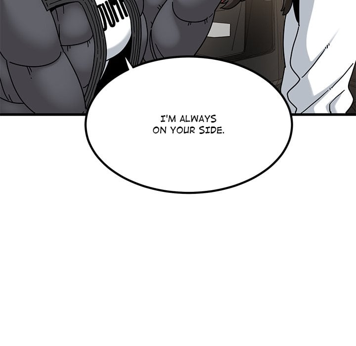 NEW  A Turning Point Page 63 - MangaHe