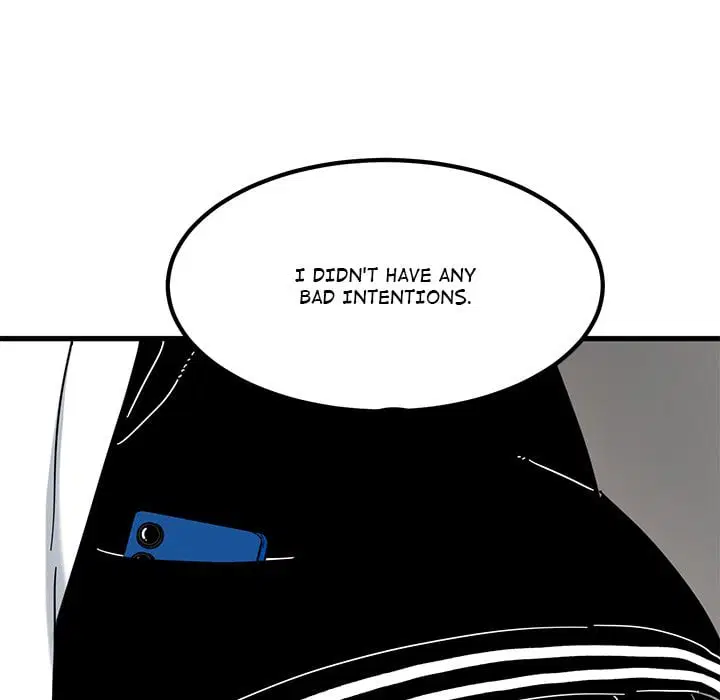 NEW  A Turning Point Page 66 - MangaHe