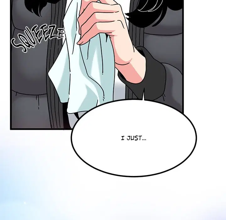NEW  A Turning Point Page 69 - MangaHe