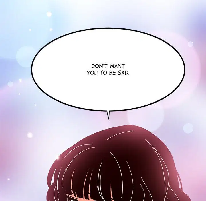 NEW  A Turning Point Page 70 - MangaHe