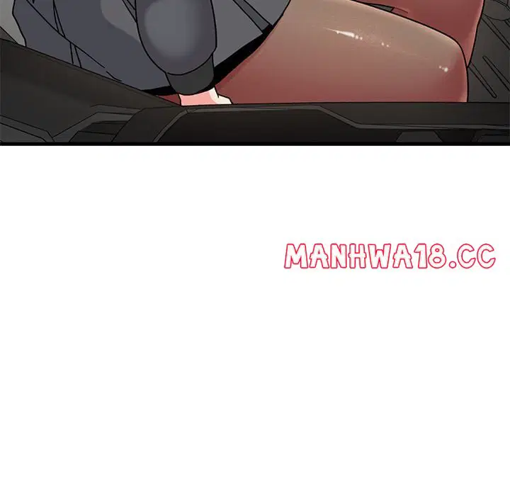 NEW  A Turning Point Page 8 - MangaHe