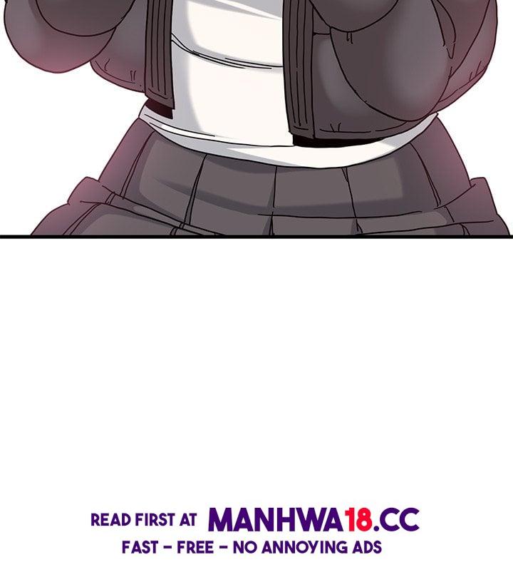 NEW  A Turning Point Page 72 - MangaHe