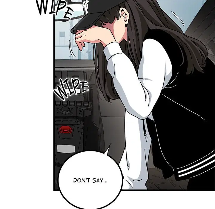 NEW  A Turning Point Page 74 - MangaHe