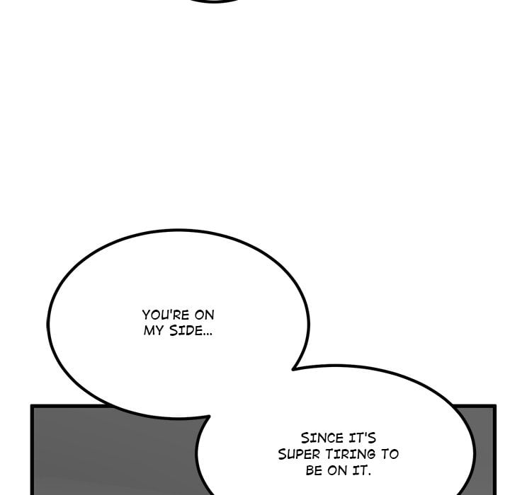NEW  A Turning Point Page 75 - MangaHe