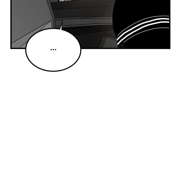 NEW  A Turning Point Page 77 - MangaHe
