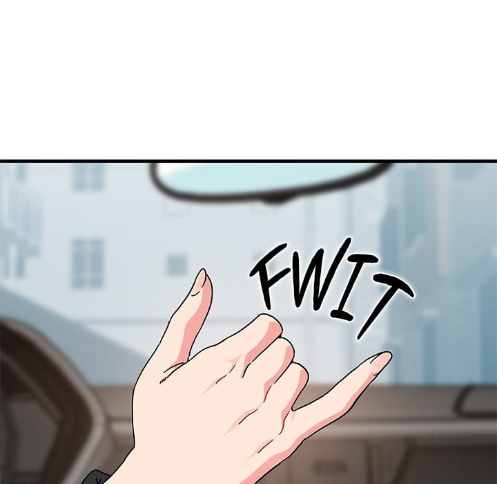 NEW  A Turning Point Page 78 - MangaHe