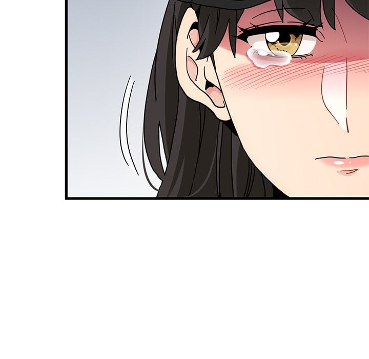 NEW  A Turning Point Page 83 - MangaHe