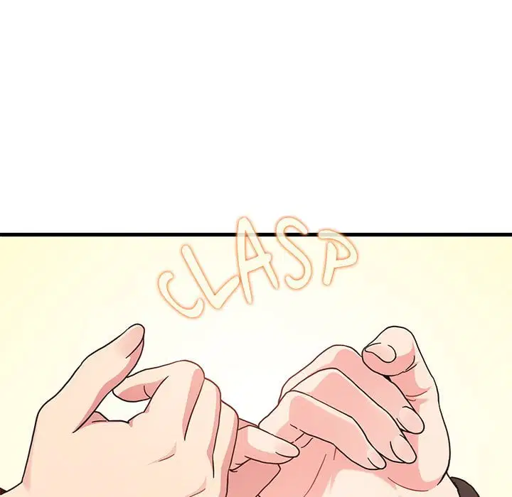 NEW  A Turning Point Page 84 - MangaHe