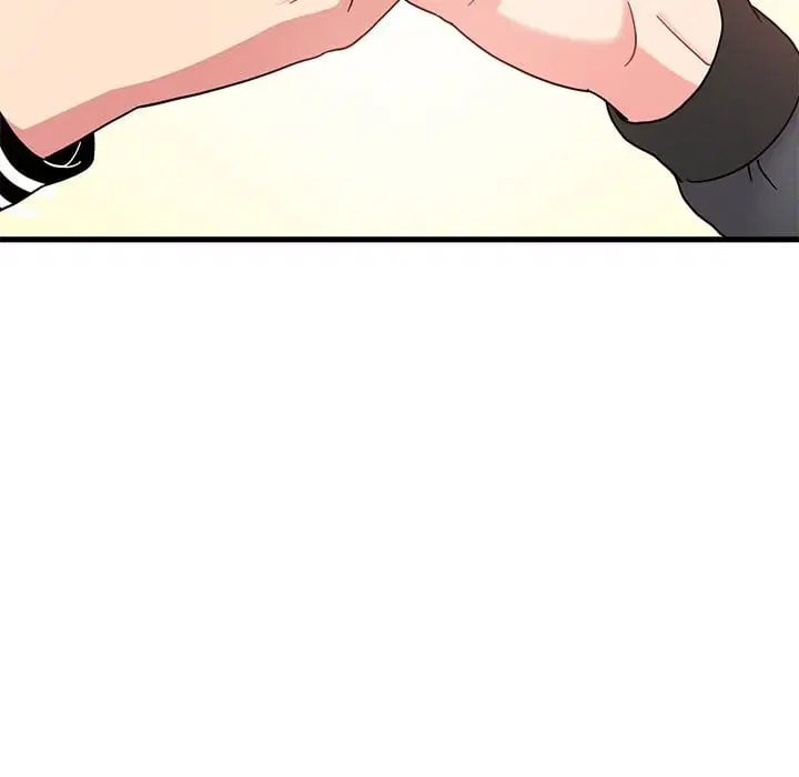 NEW  A Turning Point Page 85 - MangaHe