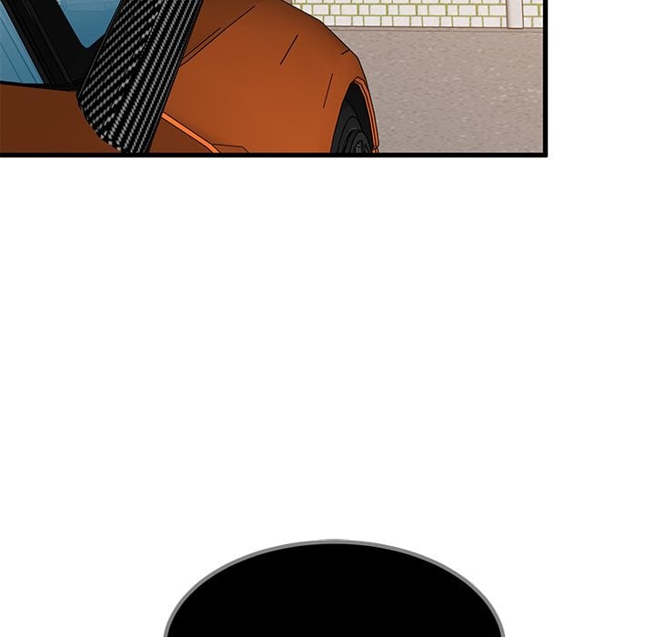 NEW  A Turning Point Page 87 - MangaHe