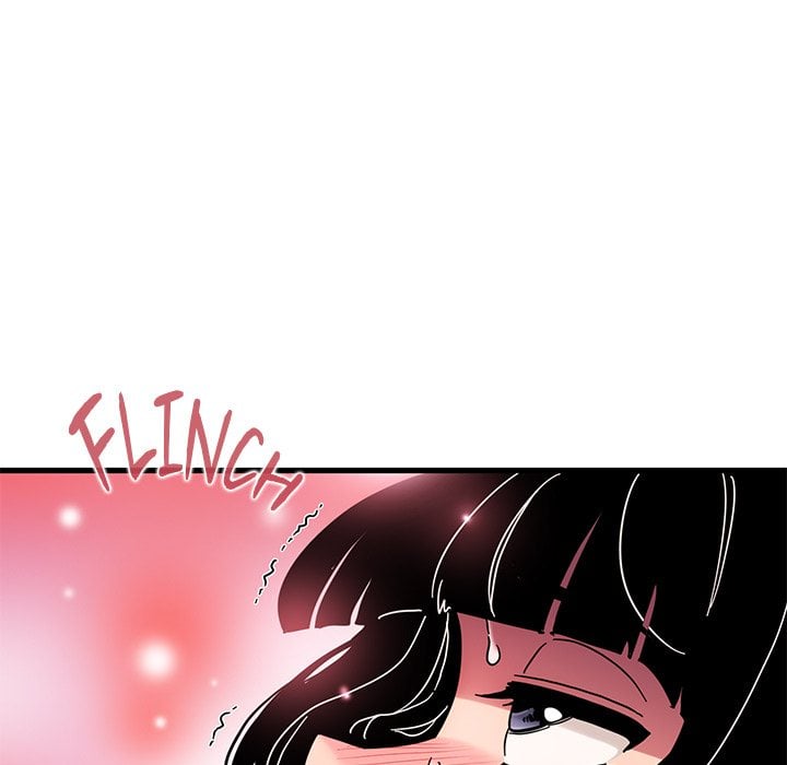 NEW  A Turning Point Page 90 - MangaHe