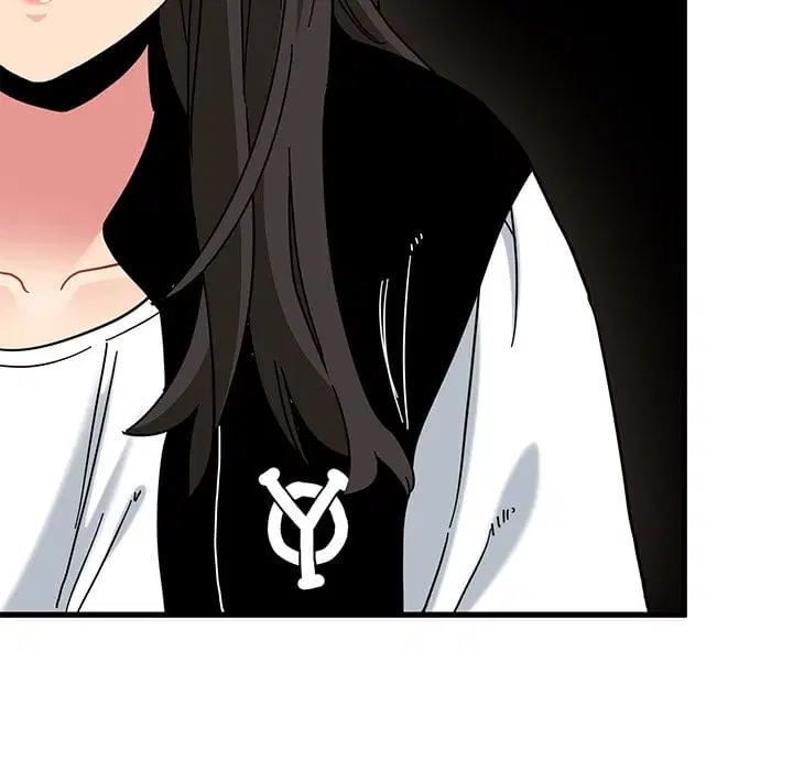 NEW  A Turning Point Page 10 - MangaHe