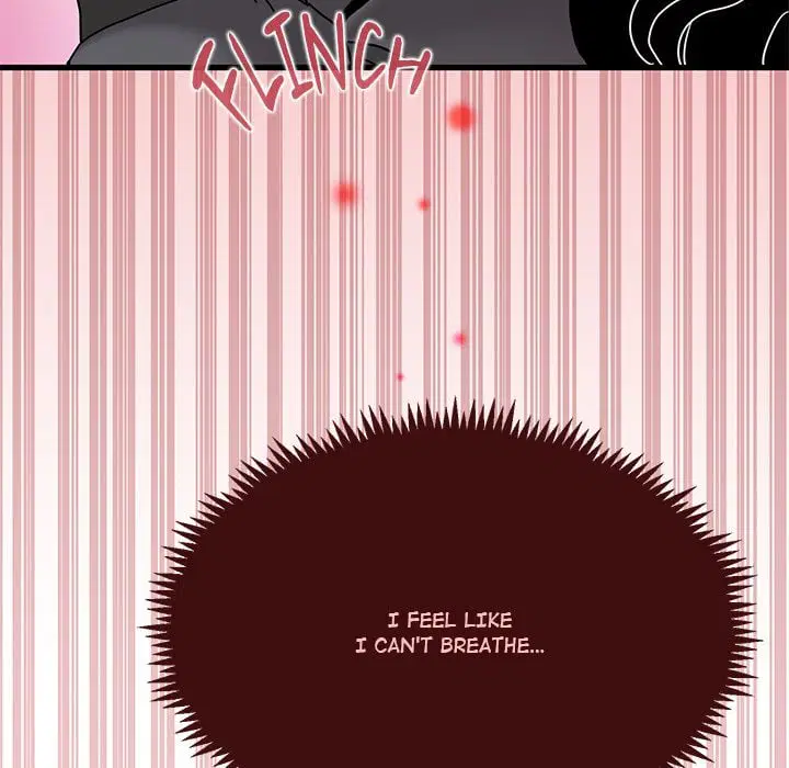 NEW  A Turning Point Page 92 - MangaHe
