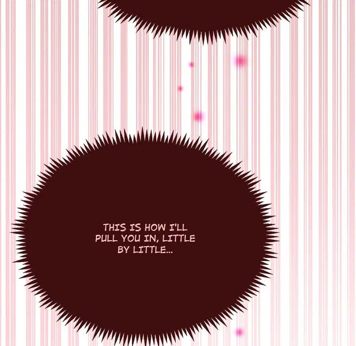 NEW  A Turning Point Page 93 - MangaHe