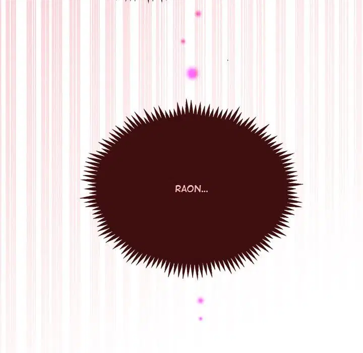 NEW  A Turning Point Page 94 - MangaHe