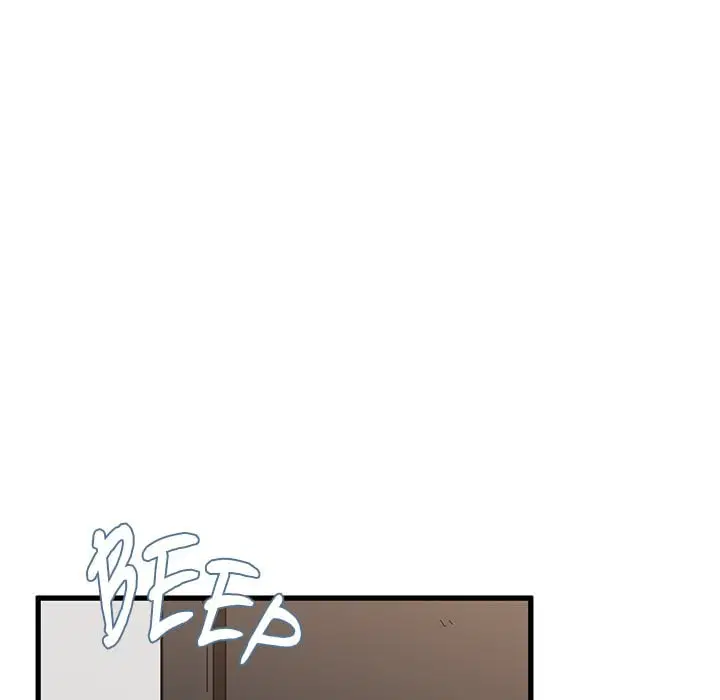 NEW  A Turning Point Page 97 - MangaHe