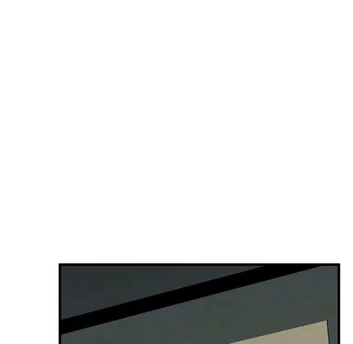 NEW  A Turning Point Page 99 - MangaHe