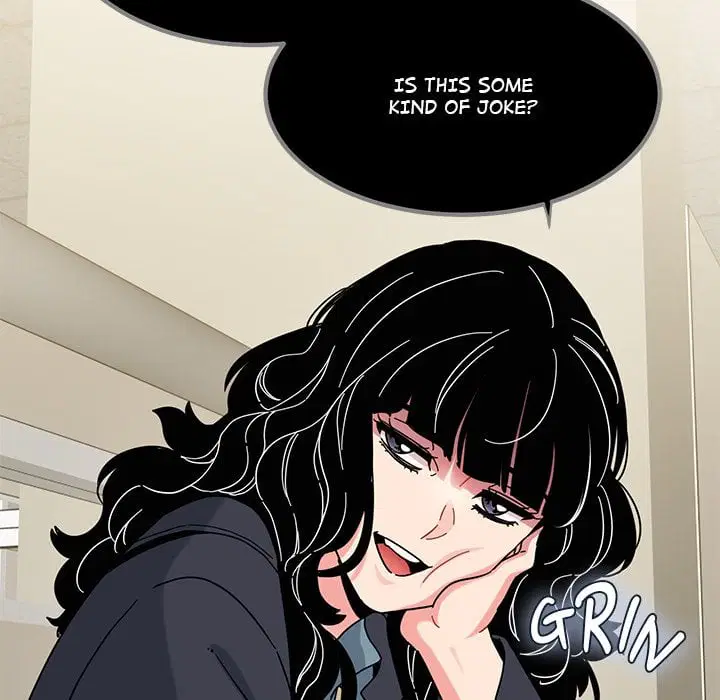 NEW  A Turning Point Page 102 - MangaHe