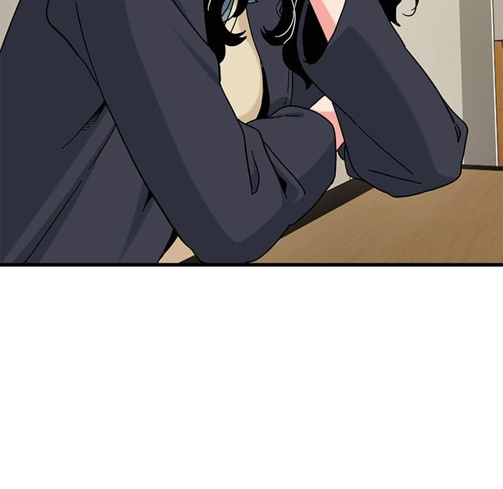 NEW  A Turning Point Page 103 - MangaHe