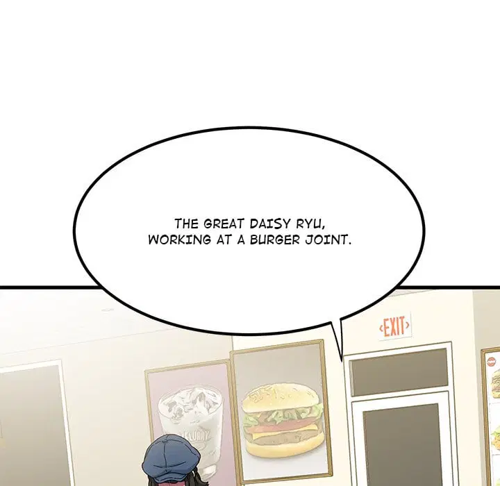 NEW  A Turning Point Page 104 - MangaHe