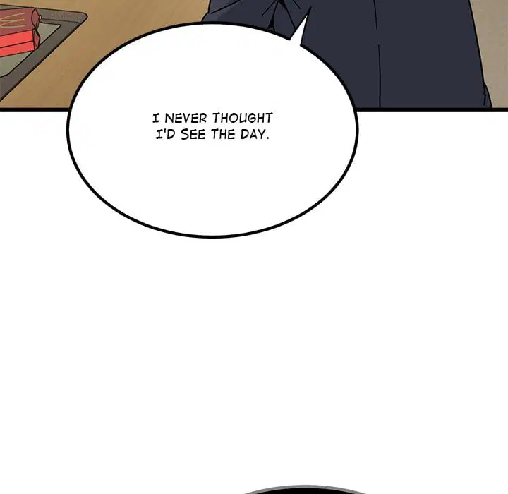 NEW  A Turning Point Page 106 - MangaHe