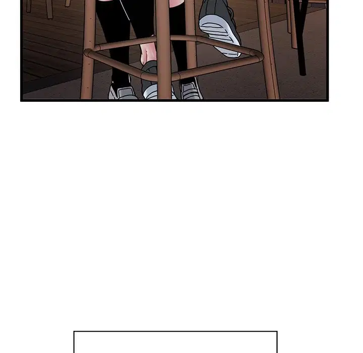 NEW  A Turning Point Page 12 - MangaHe
