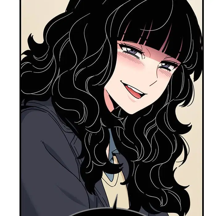 NEW  A Turning Point Page 115 - MangaHe