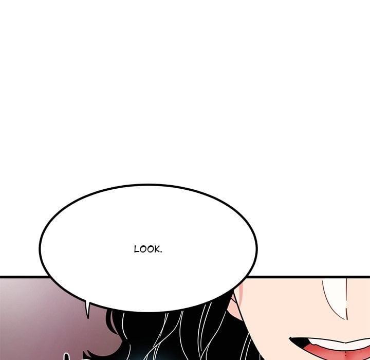 NEW  A Turning Point Page 119 - MangaHe