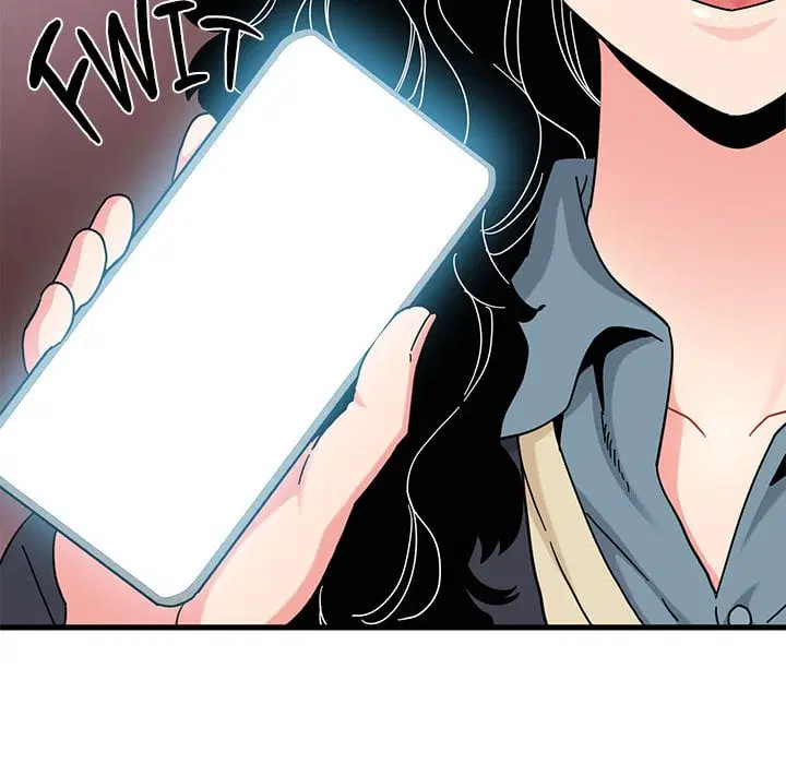 NEW  A Turning Point Page 120 - MangaHe