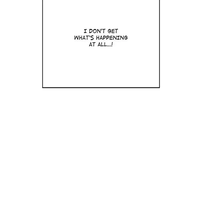 NEW  A Turning Point Page 13 - MangaHe