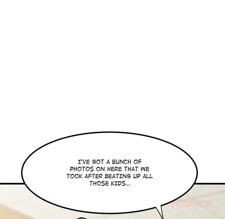 NEW  A Turning Point Page 121 - MangaHe