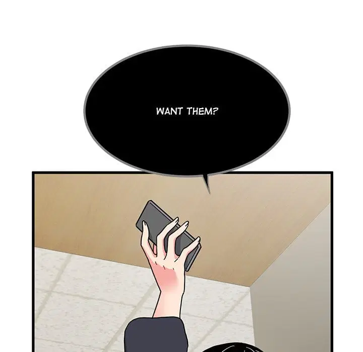 NEW  A Turning Point Page 126 - MangaHe