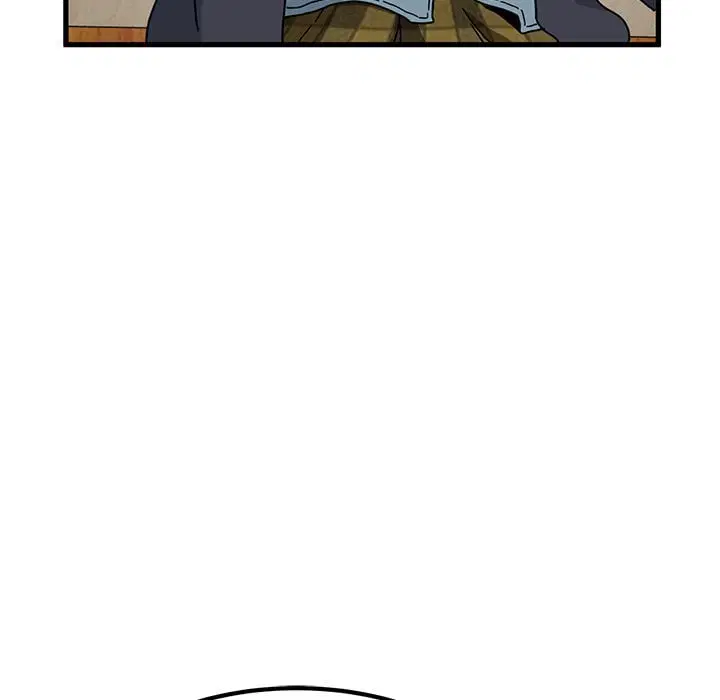 NEW  A Turning Point Page 128 - MangaHe