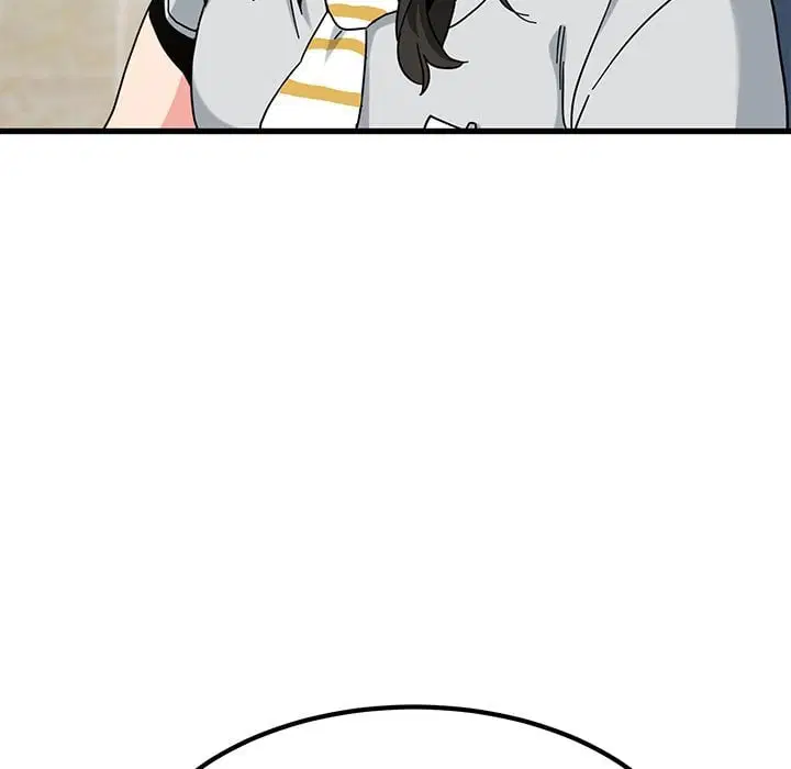 NEW  A Turning Point Page 130 - MangaHe