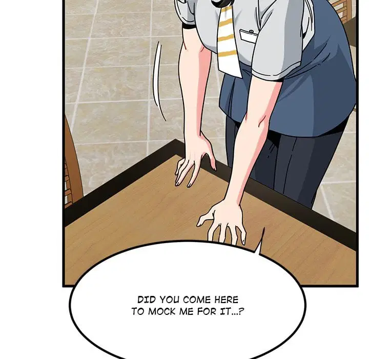 NEW  A Turning Point Page 134 - MangaHe