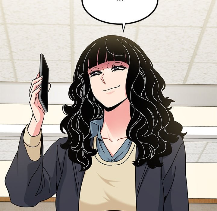 NEW  A Turning Point Page 136 - MangaHe
