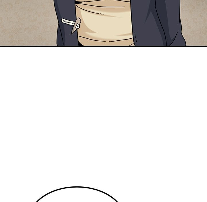 NEW  A Turning Point Page 137 - MangaHe