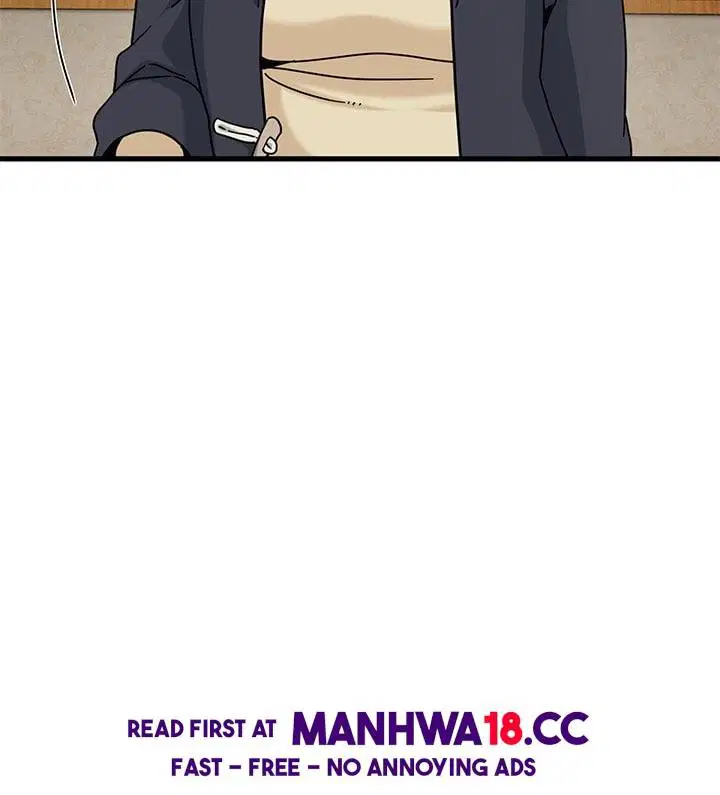 NEW  A Turning Point Page 139 - MangaHe