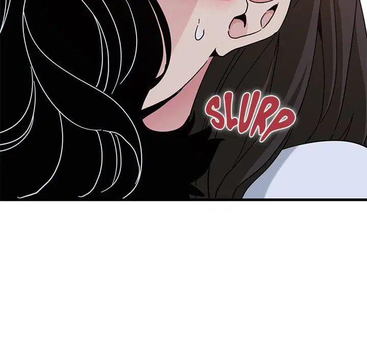 NEW  A Turning Point Page 15 - MangaHe