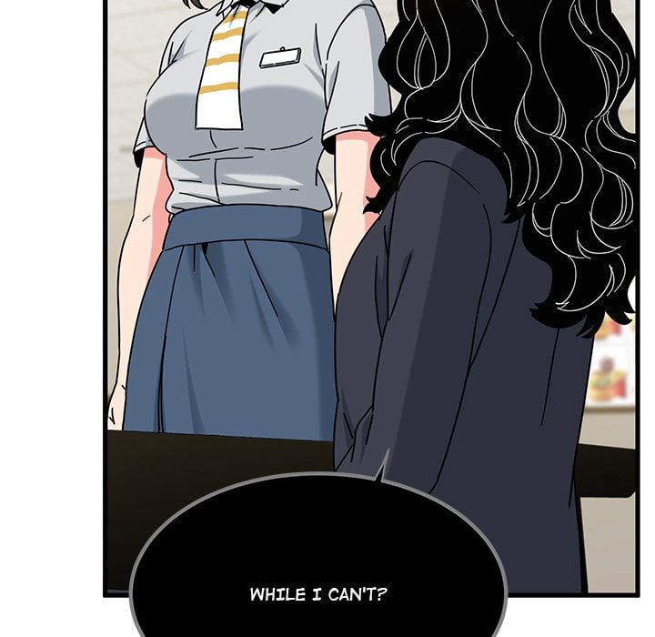 NEW  A Turning Point Page 146 - MangaHe