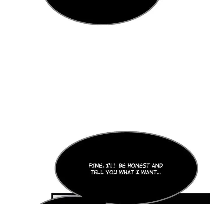 NEW  A Turning Point Page 147 - MangaHe