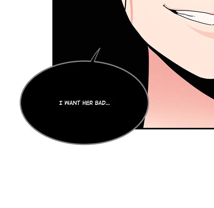 NEW  A Turning Point Page 149 - MangaHe