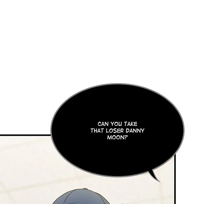 NEW  A Turning Point Page 152 - MangaHe