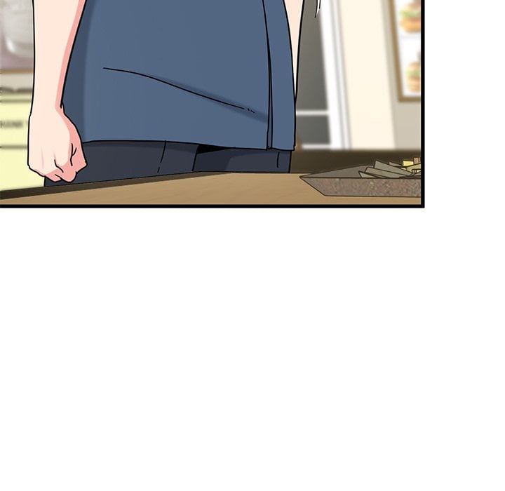 NEW  A Turning Point Page 154 - MangaHe