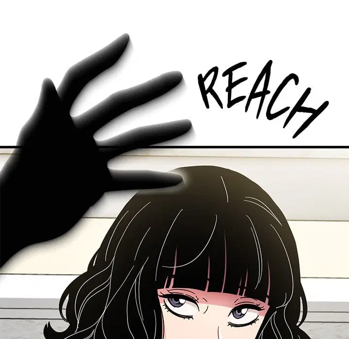 NEW  A Turning Point Page 155 - MangaHe