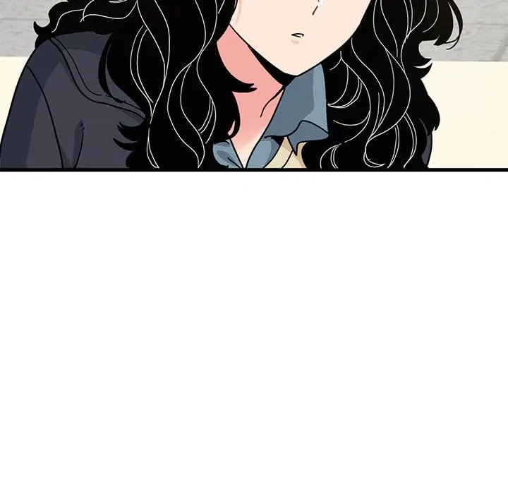 NEW  A Turning Point Page 156 - MangaHe