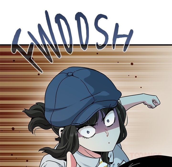NEW  A Turning Point Page 157 - MangaHe