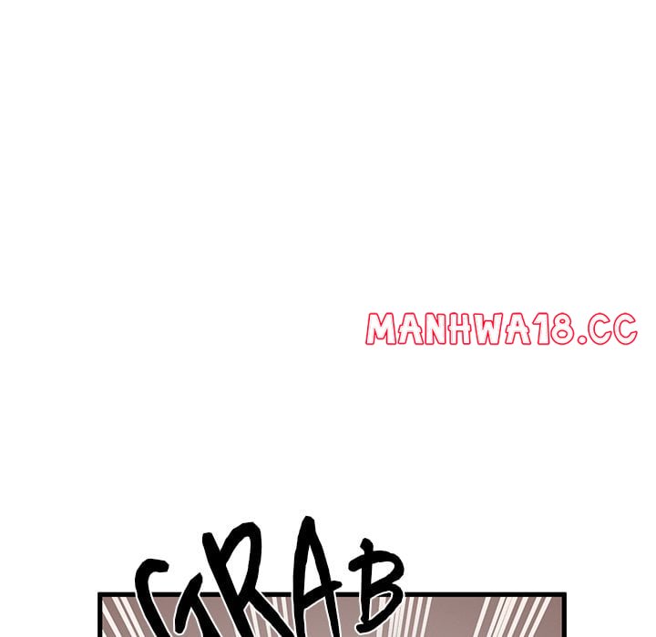 NEW  A Turning Point Page 159 - MangaHe