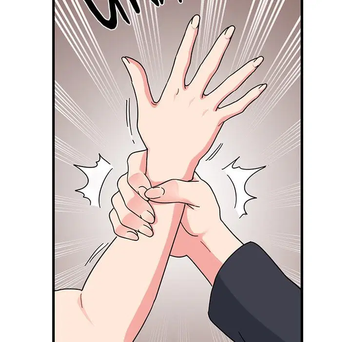 NEW  A Turning Point Page 160 - MangaHe