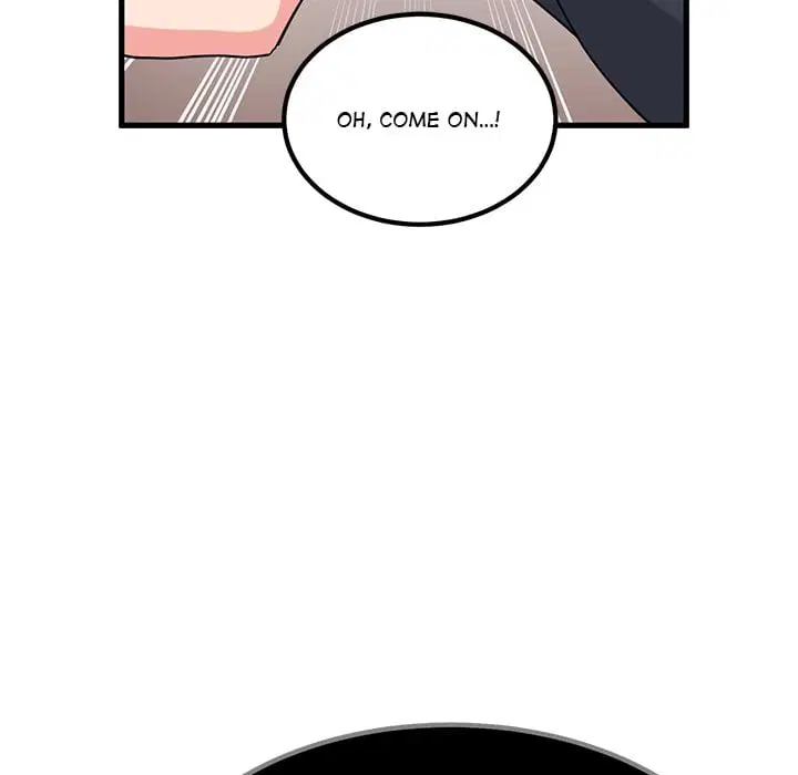 NEW  A Turning Point Page 161 - MangaHe